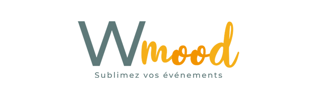 Logo paetenaire Wmood
