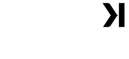 Logo Blackframe Studio